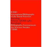 Ibss