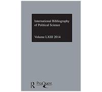 Ibss