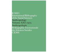 Ibss