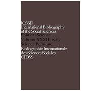 Ibss