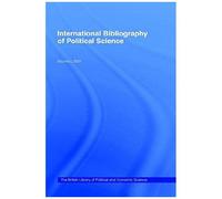 Ibss
