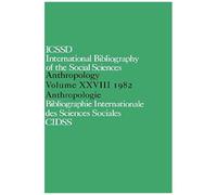 Ibss