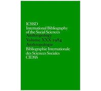 Ibss