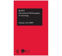 Ibss