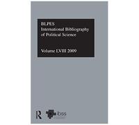 Ibss