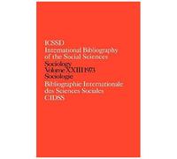 Ibss