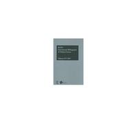 Ibss: Political Science: 2007 Vol.56