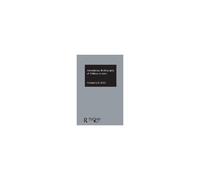 Ibss: Political Science: 2010 Vol.59