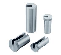 IBT Hassay Savage IBT Douille de guidage avec collerette Gr11II Quantité:1