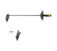 IBT Hooky Set de crochets à copeaux Quantité:1