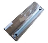 IBT - Lame de Nettoyage for Courroie Transfert, Convient pour XEROX 4110 4112 4127 4590 4595 D95 D110 D125 7000 6080 7080 DocuCentre 900 1100