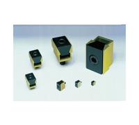 IBT MITEE BITE Clé à double coin Force de serrage 2,2 kN MITEE-BITE Quantité:1