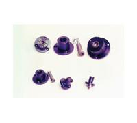 IBT MITEE BITE Porte-outil xPA M6x14,20mm MITEE-BITE Quantité:1