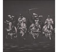 Ibukun Sunday Harmony/Balance (Vinyl) 12" Album