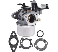 IBVIBV Carburateur Assy. Compatible avec tondeuse à gazon Toro 30" Timemaster 21200