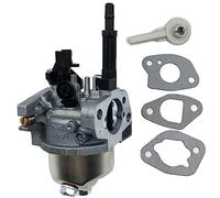 IBVIBV Huayi Carburateur Compatible avec Ryobi 2700PSI Nettoyeur haute pression RY802700 RY802700A