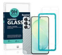 Samsung Écran de signalétique QB13C – 13 pouces compact pour espaces réduits