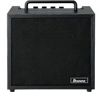 Ibanez Amplificateur combiné pour basse IBZ10BV2 10 Watts
