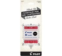 IC-100 Fountain Pen Ink Cartridge