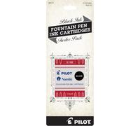 IC - 100 Fountain Pen Ink Cartridge