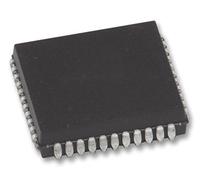 IC, 8 bits MCU 8051 Flash, SMD, 89C51 ; norme de qualification automobile : - ; vitesse du processeur : 60 MHz ; type d'interface intégrée : UART ; AT89C51ED2-SLSUM ; quantité x 1