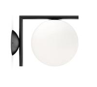 IC C/W1 - Applique Murale / Plafonnier Ø20cm