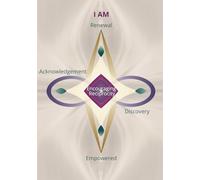 IC Divine Navigation I Am Journal
