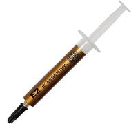 Ic-Essential E2 Pâte Thermique ' High Thermal Conductivity, Édition Or, 1.5ml' Rg-Ice2-Ta15-R1[Z163]