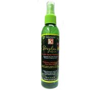 IC Fantasia Brazilian Hair Oil Keratin Spray Treatment 171 ml
