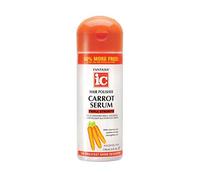 IC Hair Polisher Carrot Growth Serum