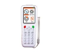 IC/ID Access Card Decoder Card Copyer Access Card/Elevator Universal Community Card Copier