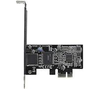 IC Intracom 522533
