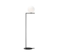 IC Light F2 Lampadaire Flos - 8059607003183