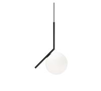IC Lights S1 Lampe suspension Flos - 8059607003305