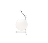IC Lights T1 Low Lampe de table Flos - 8059607002797