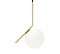 IC S1 - Suspension H 47cm/Ø 20cm