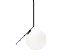 IC S1 - Suspension H 47cm/Ø 20cm