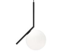 IC S1 - Suspension H 47cm/Ø 20cm