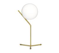 IC T1 - Lampe de table H 44.2cm/Ø 20cm