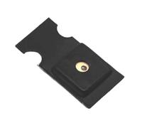 IC1013 Remplacement pour 80D 750D 1500D 5DS ERR20 - Empêche les pannes Stabilise l'alimentation