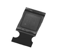 IC1013 Remplacement pour 80D 750D 1500D 5DS ERR20 - Empêche les pannes Stabilise l'alimentation