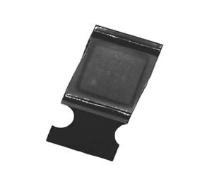 IC1013 Remplacement pour 80D 750D 1500D 5DS ERR20 - Empêche les pannes Stabilise l'alimentation