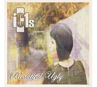 iC1s - Beautiful Ugly [Import]