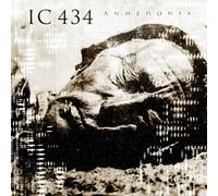 Ic434 - Anhedonia