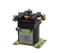 IC4482CTTA150AH124XN contacteur cc 248XN 24V 48V 150A(150AH248XN)