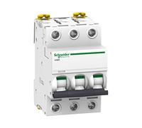 Disjoncteur Schneider Electric - A9F79340