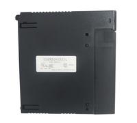 IC693CPU331L Neuf et scellé dans la boîte IC693CPU331L Expedited