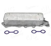 ICA AIC 71956 Refroidisseur d'huile pour Mercedes Classe C W204