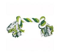 ICA cpd1000 Corde Dentaire avec arômes à Menthe et 2 Nœuds