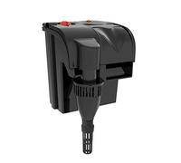 ICA Filtre Aquaexcel A2000 300L/H 790 g
